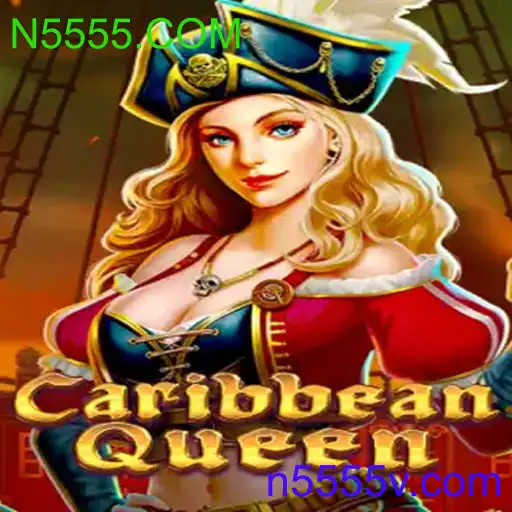 CaribbeanQueen